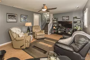 304 Trailview Ave, Saint Peters, MO 63376 - Photo 17
