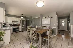 304 Trailview Ave, Saint Peters, MO 63376 - Photo 11