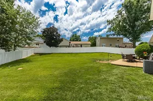 304 Trailview Ave, Saint Peters, MO 63376 - Photo 31