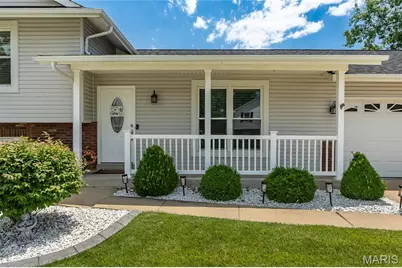 304 Trailview Avenue, Saint Peters, MO 63376 - Photo 5