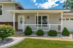 304 Trailview Ave, Saint Peters, MO 63376 - Photo 5