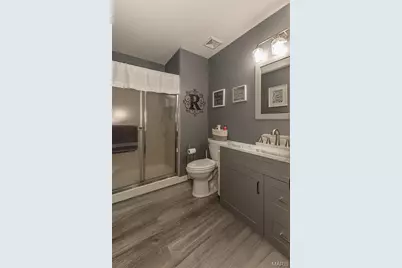304 Trailview Avenue, Saint Peters, MO 63376 - Photo 23
