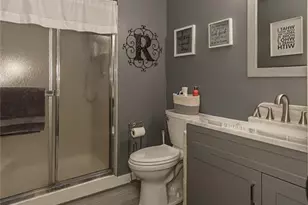304 Trailview Ave, Saint Peters, MO 63376 - Photo 23