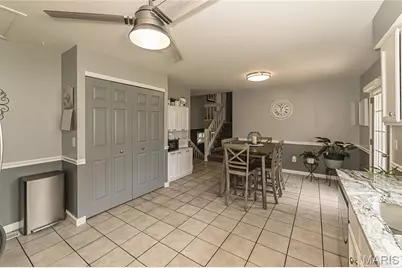 304 Trailview Avenue, Saint Peters, MO 63376 - Photo 13