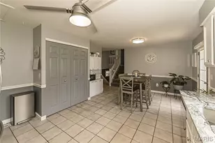304 Trailview Ave, Saint Peters, MO 63376 - Photo 13