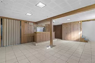 8234 Airport Rd, Saint Louis, MO 63134 - Photo 23