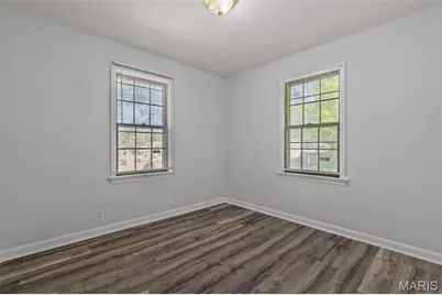 8234 Airport Road, Saint Louis, MO 63134 - Photo 13