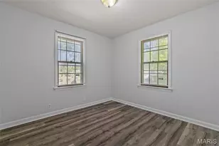8234 Airport Rd, Saint Louis, MO 63134 - Photo 13