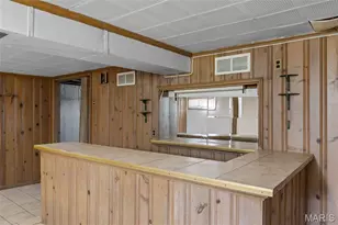 8234 Airport Rd, Saint Louis, MO 63134 - Photo 25