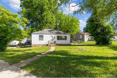8234 Airport Road, Saint Louis, MO 63134 - Photo 3