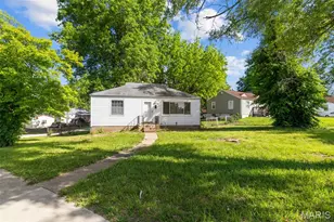 8234 Airport Rd, Saint Louis, MO 63134 - Photo 3