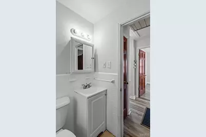 8234 Airport Road, Saint Louis, MO 63134 - Photo 17