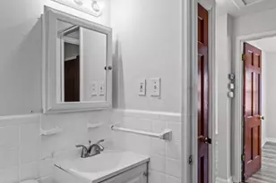 8234 Airport Rd, Saint Louis, MO 63134 - Photo 17