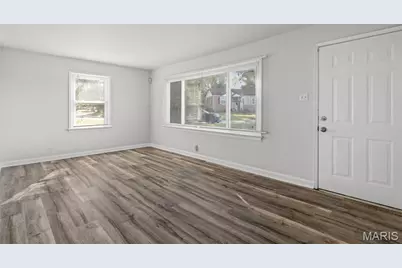 8234 Airport Road, Saint Louis, MO 63134 - Photo 9
