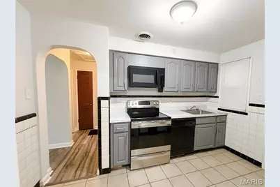 8234 Airport Road, Saint Louis, MO 63134 - Photo 19
