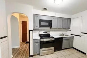 8234 Airport Rd, Saint Louis, MO 63134 - Photo 19