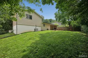 5009 Country Ridge Dr, Imperial, MO 63052 - Photo 19