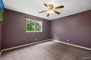 5009 Country Ridge Dr, Imperial, MO 63052 - Photo 7