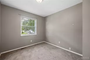 5009 Country Ridge Dr, Imperial, MO 63052 - Photo 9
