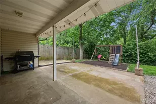 5009 Country Ridge Dr, Imperial, MO 63052 - Photo 15
