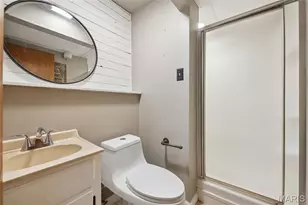 5009 Country Ridge Dr, Imperial, MO 63052 - Photo 13