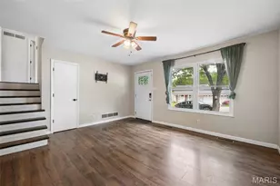 5009 Country Ridge Dr, Imperial, MO 63052 - Photo 3