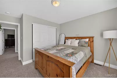 292 England Drive, O'Fallon, MO 63366 - Photo 41