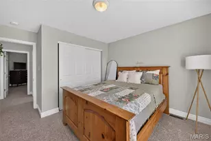 292 England Dr, O'Fallon, MO 63366 - Photo 41