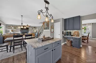 292 England Dr, O'Fallon, MO 63366 - Photo 11