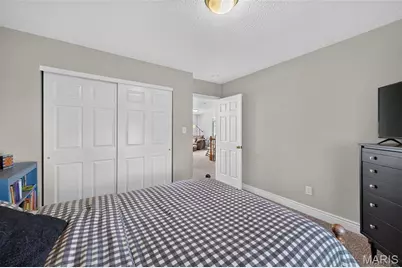 292 England Drive, O'Fallon, MO 63366 - Photo 39