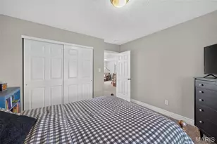 292 England Dr, O'Fallon, MO 63366 - Photo 39