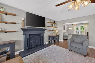 292 England Dr, O'Fallon, MO 63366 - Photo 17