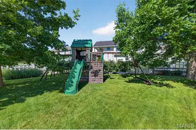 292 England Drive, O'Fallon, MO 63366 - Photo 47