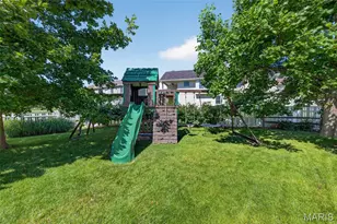 292 England Dr, O'Fallon, MO 63366 - Photo 47
