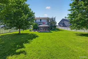 292 England Dr, O'Fallon, MO 63366 - Photo 7