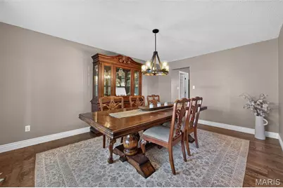 292 England Drive, O'Fallon, MO 63366 - Photo 19