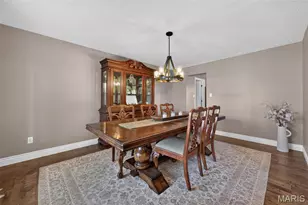 292 England Dr, O'Fallon, MO 63366 - Photo 19