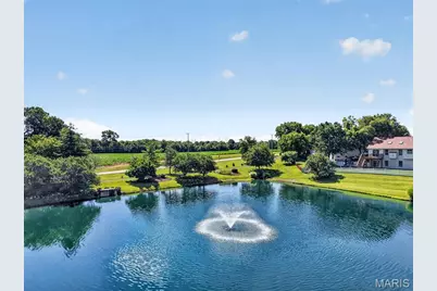 292 England Drive, O'Fallon, MO 63366 - Photo 59