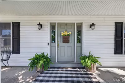 292 England Drive, O'Fallon, MO 63366 - Photo 63