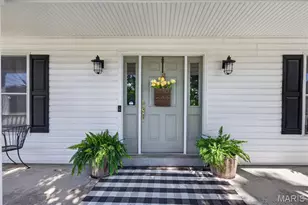 292 England Dr, O'Fallon, MO 63366 - Photo 63