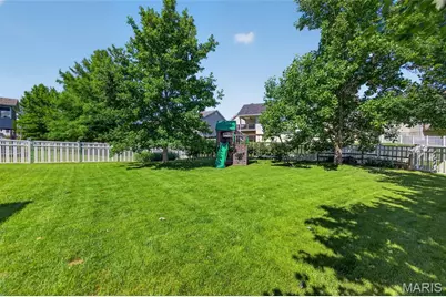 292 England Drive, O'Fallon, MO 63366 - Photo 49