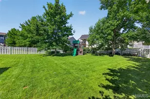 292 England Dr, O'Fallon, MO 63366 - Photo 49