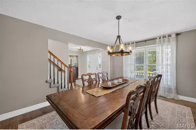 292 England Drive, O'Fallon, MO 63366 - Photo 21