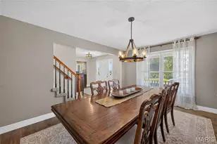 292 England Dr, O'Fallon, MO 63366 - Photo 21