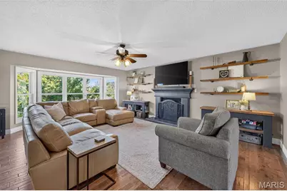 292 England Drive, O'Fallon, MO 63366 - Photo 3