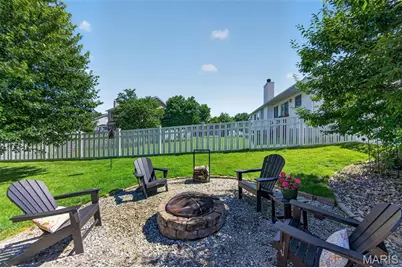 292 England Drive, O'Fallon, MO 63366 - Photo 45