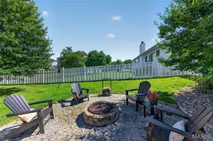 292 England Dr, O'Fallon, MO 63366 - Photo 45