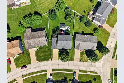292 England Drive, O'Fallon, MO 63366 - Photo 55