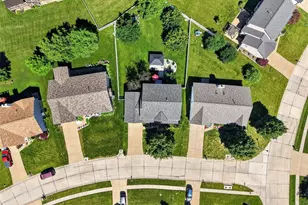292 England Dr, O'Fallon, MO 63366 - Photo 55