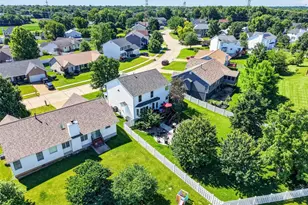 292 England Dr, O'Fallon, MO 63366 - Photo 53